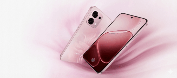 OPPO A6 Pro 5G llega a Colombia con batería de 6.500 mAh, certificación IP69 y resistencia de grado militar