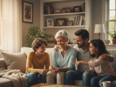 Día Mundial del Cáncer: Entender el cáncer salva vidas, cuando la comunidad acompaña, la esperanza crece