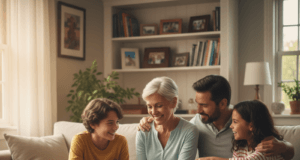 Día Mundial del Cáncer: Entender el cáncer salva vidas, cuando la comunidad acompaña, la esperanza crece