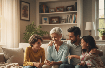 Día Mundial del Cáncer: Entender el cáncer salva vidas, cuando la comunidad acompaña, la esperanza crece