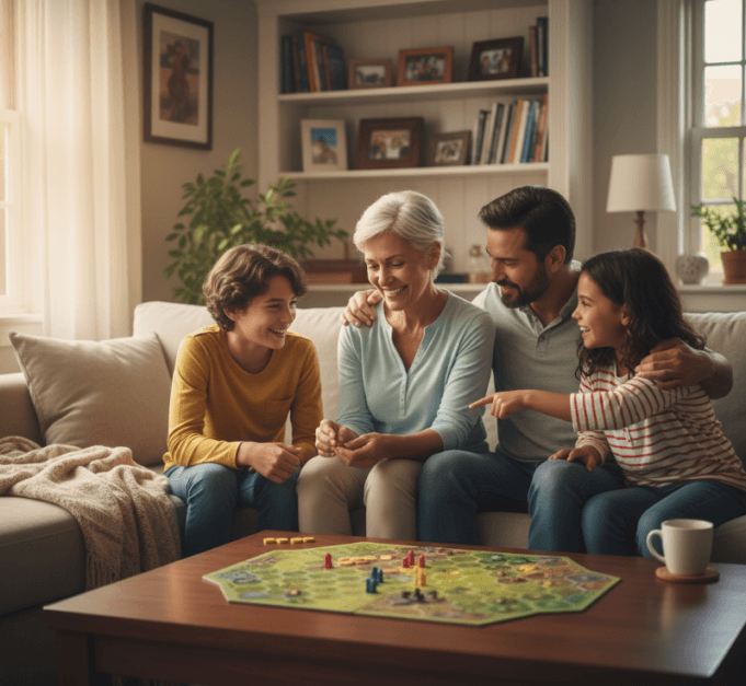 Día Mundial del Cáncer: Entender el cáncer salva vidas, cuando la comunidad acompaña, la esperanza crece