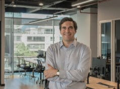 En 2025, operar con Cobre le ahorró $110 mil millones de pesos a empresas en Colombia