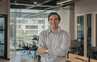 En 2025, operar con Cobre le ahorró $110 mil millones de pesos a empresas en Colombia