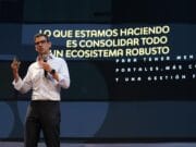 ACH Colombia lanza TESO PSE, el aliado clave para pagos empresariales