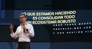 ACH Colombia lanza TESO PSE, el aliado clave para pagos empresariales