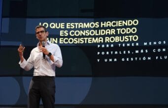 ACH Colombia lanza TESO PSE, el aliado clave para pagos empresariales