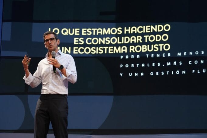 ACH Colombia lanza TESO PSE, el aliado clave para pagos empresariales