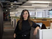 Juliana Jaramillo Valencia liderará la Vicepresidencia de Producto e Innovación de ACH Colombia