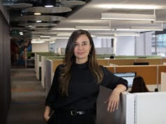 Juliana Jaramillo Valencia liderará la Vicepresidencia de Producto e Innovación de ACH Colombia