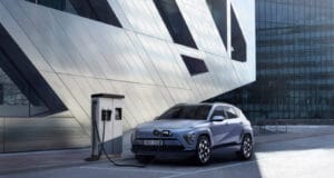 Tecnología limpia vehicular: el Día sin Carro acelera la transición hacia una movilidad urbana más eficiente