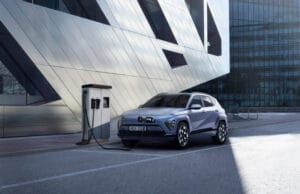 Tecnología limpia vehicular: el Día sin Carro acelera la transición hacia una movilidad urbana más eficiente