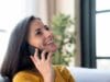 Llamadas ilimitadas: lo que debe saber antes de elegir un plan en Colombia