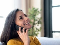 Llamadas ilimitadas: lo que debe saber antes de elegir un plan en Colombia