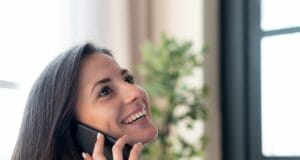 Llamadas ilimitadas: lo que debe saber antes de elegir un plan en Colombia