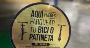 Promociones, actividades especiales y un renovado biciparqueadero para el Día sin Carro y Moto en Mallplaza NQS