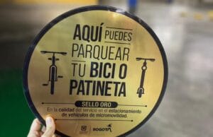 Promociones, actividades especiales y un renovado biciparqueadero para el Día sin Carro y Moto en Mallplaza NQS