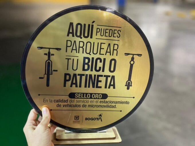 Promociones, actividades especiales y un renovado biciparqueadero para el Día sin Carro y Moto en Mallplaza NQS