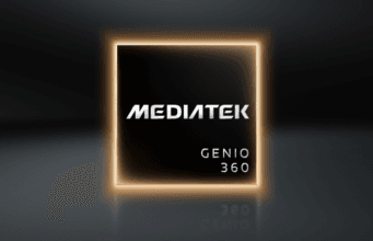 MediaTek impulsa la transformación digital en Latinoamérica con Genio 360, su nueva plataforma IoT con IA en el edge