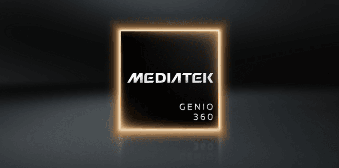 MediaTek impulsa la transformación digital en Latinoamérica con Genio 360, su nueva plataforma IoT con IA en el edge