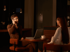 Xiaomi lanza en Colombia las Mijia Smart Audio Glasses