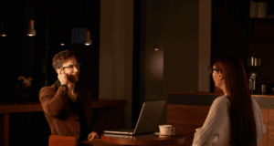 Xiaomi lanza en Colombia las Mijia Smart Audio Glasses