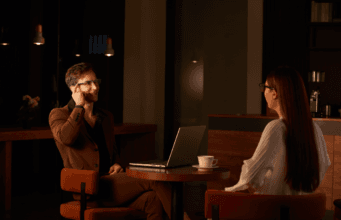 Xiaomi lanza en Colombia las Mijia Smart Audio Glasses