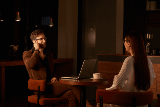 Xiaomi lanza en Colombia las Mijia Smart Audio Glasses