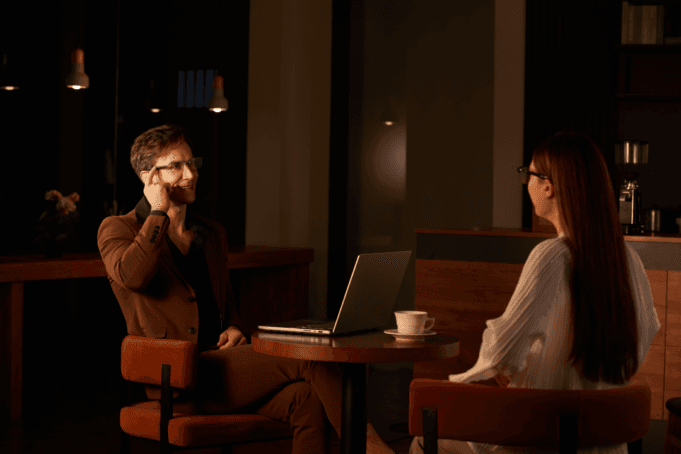 Xiaomi lanza en Colombia las Mijia Smart Audio Glasses