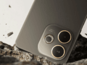 El rendimiento y la batería se consolidan como prioridad en el mercado colombiano, según análisis de OPPO