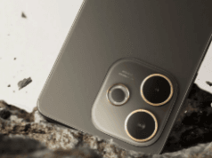 El rendimiento y la batería se consolidan como prioridad en el mercado colombiano, según análisis de OPPO