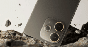 El rendimiento y la batería se consolidan como prioridad en el mercado colombiano, según análisis de OPPO