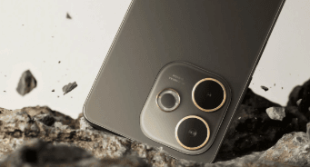 El rendimiento y la batería se consolidan como prioridad en el mercado colombiano, según análisis de OPPO