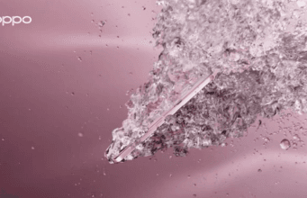 OPPO se prepara para el lanzamiento de #ElQueNoTeFalla, un dispositivo que promete gran durabilidad