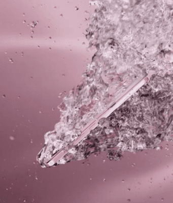 OPPO se prepara para el lanzamiento de #ElQueNoTeFalla, un dispositivo que promete gran durabilidad