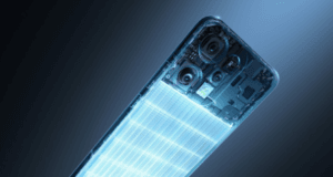 Las características que definirán al smartphone ideal en 2026, según la visión de OPPO