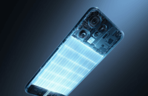 Las características que definirán al smartphone ideal en 2026, según la visión de OPPO