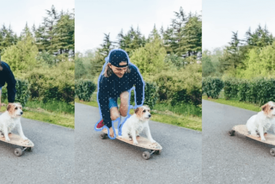 Fotografía, diseño y rendimiento: lo que ofrecen los teléfonos OPPO en Colombia