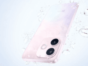 San Valentín: los smartphones se posicionan entre los regalos más relevantes por su uso en la vida diaria