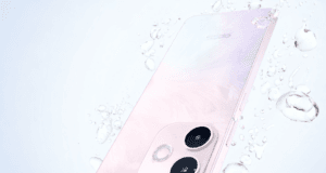 San Valentín: los smartphones se posicionan entre los regalos más relevantes por su uso en la vida diaria