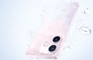 San Valentín: los smartphones se posicionan entre los regalos más relevantes por su uso en la vida diaria