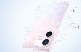 San Valentín: los smartphones se posicionan entre los regalos más relevantes por su uso en la vida diaria