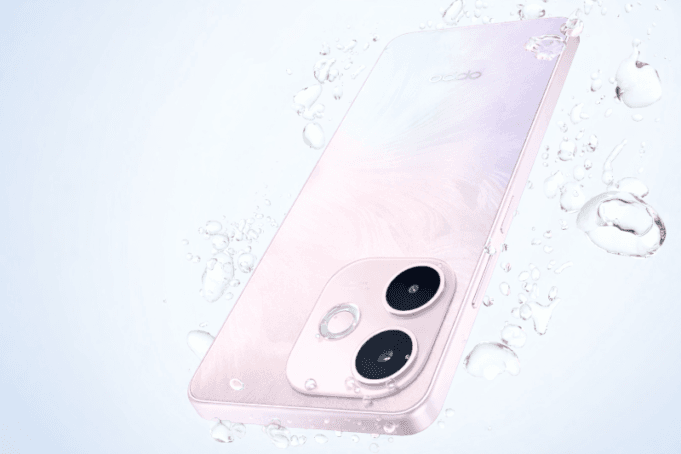 San Valentín: los smartphones se posicionan entre los regalos más relevantes por su uso en la vida diaria