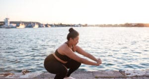 Obesidad en Colombia: el diálogo que convoca a los actores clave del país