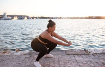 Obesidad en Colombia: el diálogo que convoca a los actores clave del país