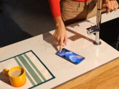 ¿Qué es la certificación IP69K y por qué importa en un celular?