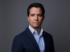 SONDA nombra a Santiago Contreras Tascón como nuevo Gerente de la Vertical de Banca & Seguros en Colombia