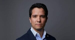 SONDA nombra a Santiago Contreras Tascón como nuevo Gerente de la Vertical de Banca & Seguros en Colombia