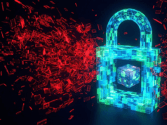 Ciber-resiliencia: la estrategia de ITS INFOCOM para que las empresas operen incluso bajo ataque