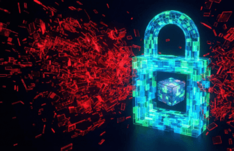 Ciber-resiliencia: la estrategia de ITS INFOCOM para que las empresas operen incluso bajo ataque