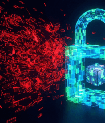 Ciber-resiliencia: la estrategia de ITS INFOCOM para que las empresas operen incluso bajo ataque